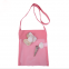 Hot Sale Wholesale Summer Beach Seashell Collection Mesh Bag