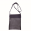 High Quality Kids Shoulder Handle Style Mesh Shell Beach Origanizers Bags