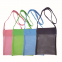 Top Quality US Market Kids Seashell Tote Bag With Handle